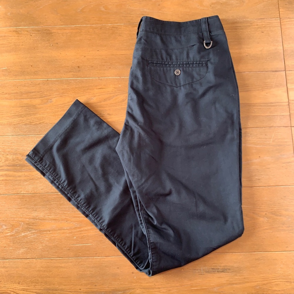 Under Armour Golf Pants/ Chinos